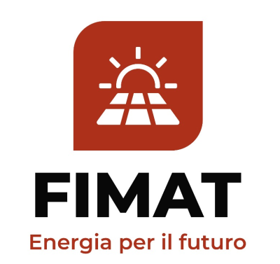 Fimat srl