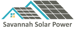 Savannah Solar Power