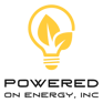 Powered On Energy, Inc.