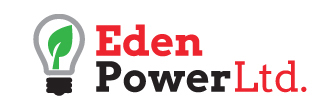 Eden Power Solar Ltd