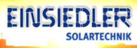 Einsiedler Solartechnik GmbH