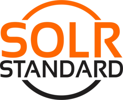 Solr Standard