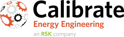 Calibrate Energy Engineering Ltd.