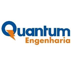 Quantum Engenharia