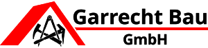 Garrecht Bau GmbH