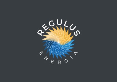 Regulus Energia - Energia Solar em Teresina PI