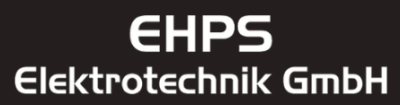 EHPS Elektrotechnik GmbH