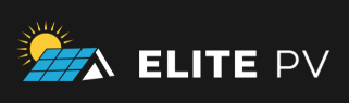 Elite PV GmbH