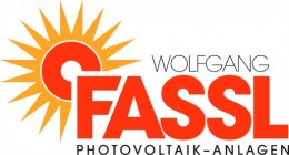 Sonnenenergie Wolfgang Fassl