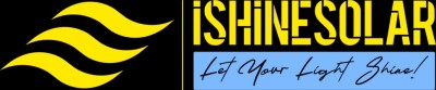 iShine Solar LLC