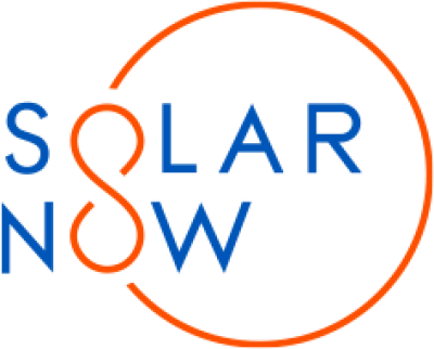 SolarNow BV