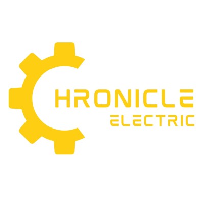 Chronicle Electric Inc.