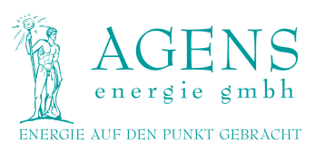 AGENS Energie GmbH