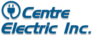 Centre Electric, Inc.