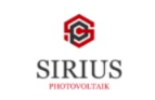 Sirius Photovoltaik