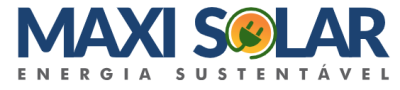 Maxi Solar