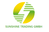Sunshine Trading GmbH