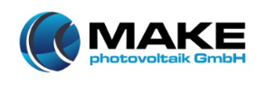 Make Photovoltaik GmbH