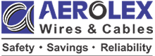 Aerolex Cables Pvt. Ltd.