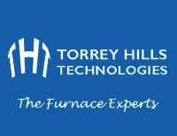 Torrey Hills Technologies LLC