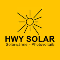 HWY Solar