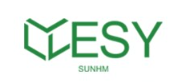 ESY Sunhome Co., Ltd