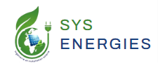 Sys Energies