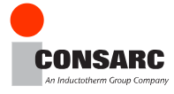 Consarc Corporation