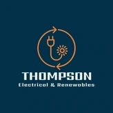 Thompson Renewables