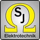 Schaper And Jung Elektrotechnik GmbH&Co.KG