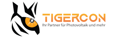 TIGERCon Trading GmbH & Co KG