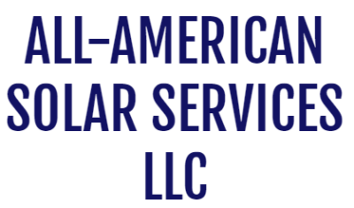 All-American Solar Services, LLC