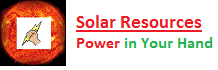 Solar Resources LLC