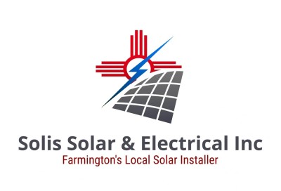 Solis Solar & Electrical Inc