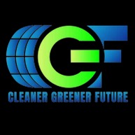 Cleaner Greener Future LLC
