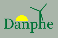 Danphe Energy Pvt. Ltd.