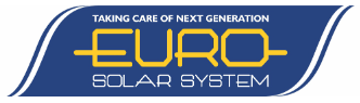 Euro Solar System