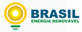 Brasil Energia Renovável