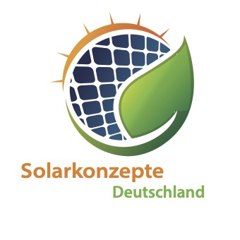 Solarkonzepte Deutschland