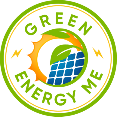 Green Energy Me