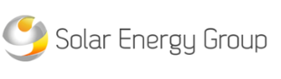 Solar Energy Group LLC
