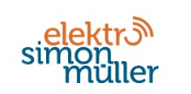 Elektro Simon Müller GmbH