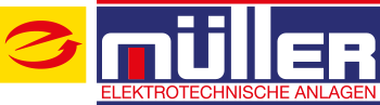 Müller Elektrotechnische Anlagen GmbH