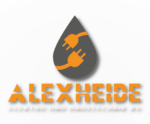 Alexander Heide Elektro und Haustechnik KG