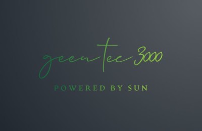 GreenTec 3000