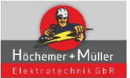 Höchemer+Müller Elektrotechnik GbR