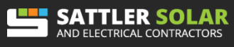 Sattler Solar, Inc.