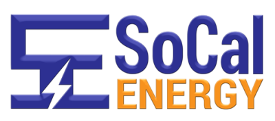 Socal Energy Power