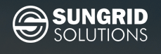 Sungrid Solutions