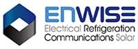 Enwise Electrical & Refrigeration